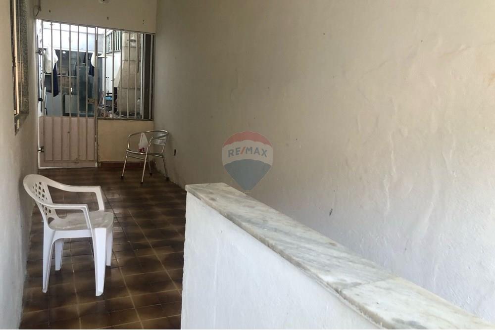 Casa - Alugar - Juiz de Fora , Minas Gerais - WhatsApp Image 2025-08-29 at 15.56.54 (3) - Copia - Copia.jpeg - Varanda - 860301015-191