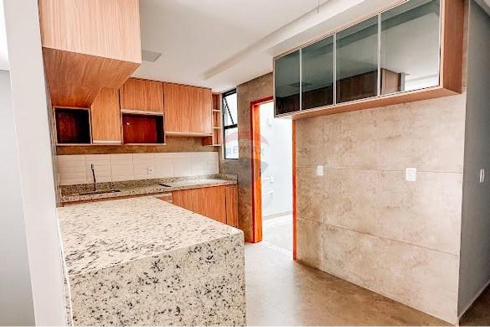 Casa - Venda - Juiz de Fora , Minas Gerais - WhatsApp Image 2025-12-26 at 14.32.41 (1).jpeg - 860301007-407