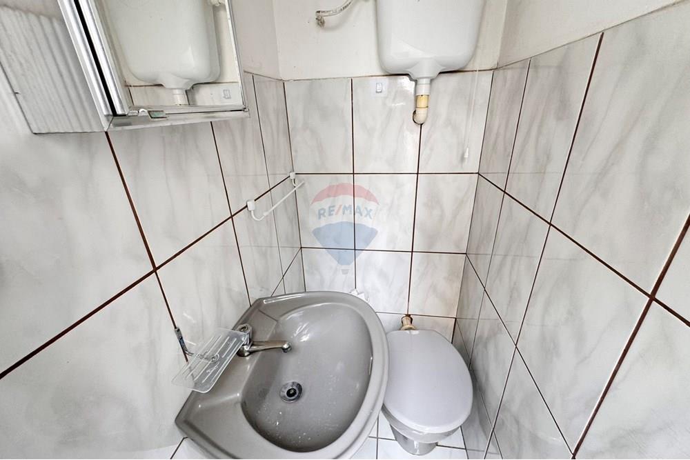 Casa - Venda - Juiz de Fora , Minas Gerais - IMG_8321.JPEG - 860301001-691