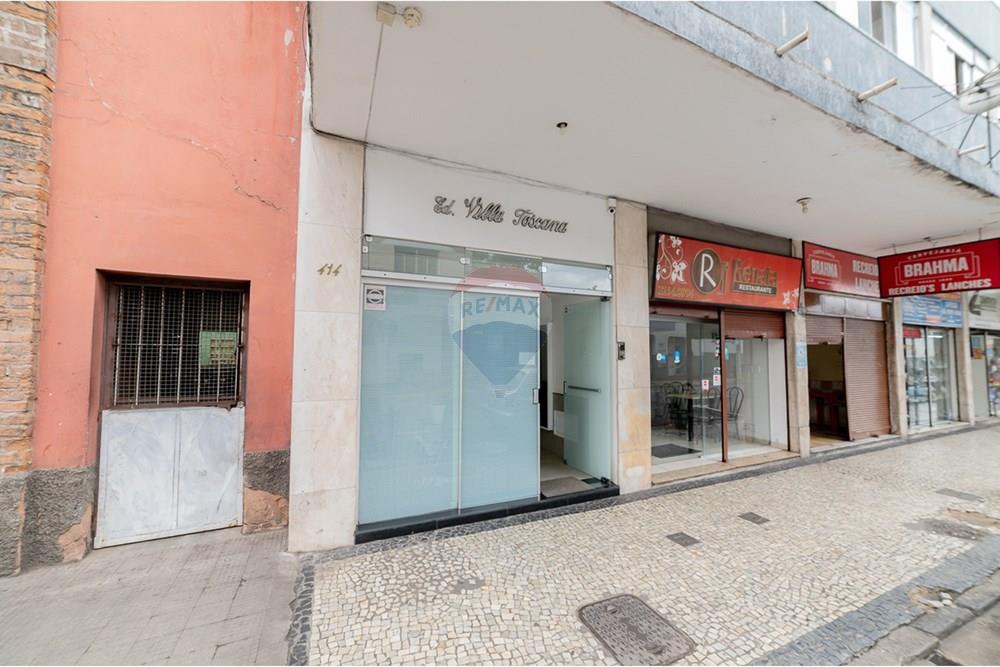 Apartamento - Venda - Juiz de Fora , Minas Gerais - michaelseed photo_-52.jpg - 860211023-101