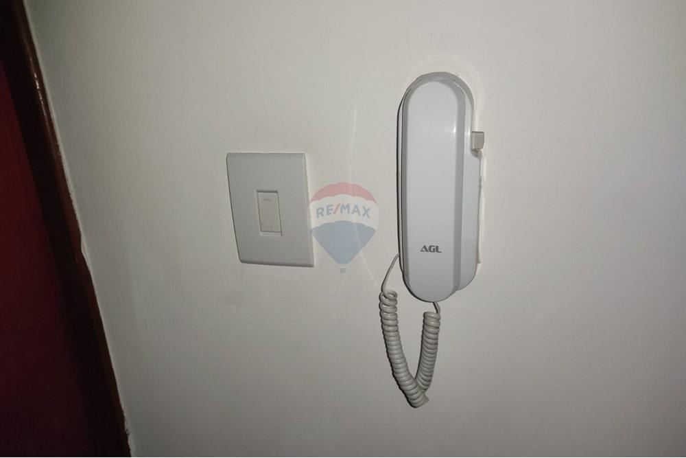 Apartamento - Alugar - Juiz de Fora , Minas Gerais - WhatsApp Image 2025-08-15 at 16.05.51 (2).jpeg - 860301045-323