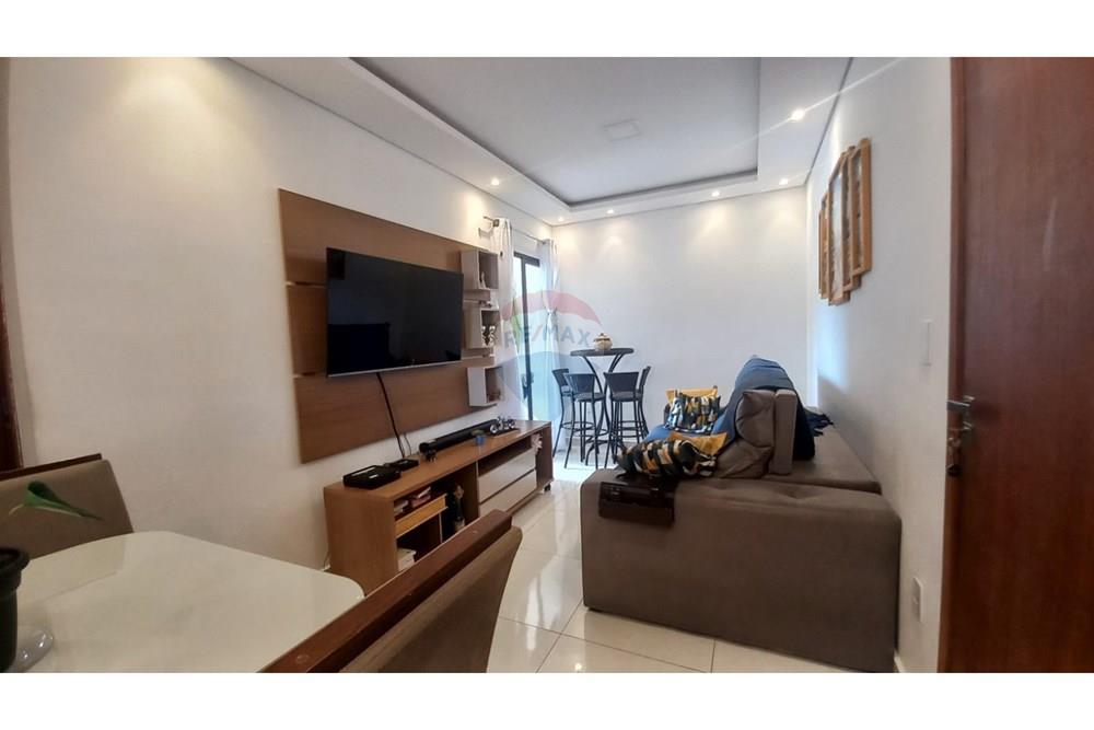 Apartamento - Venda - Juiz de Fora , Minas Gerais - WhatsApp Image 2026-02-25 at 15.11.17 (1).jpeg - 860361050-80