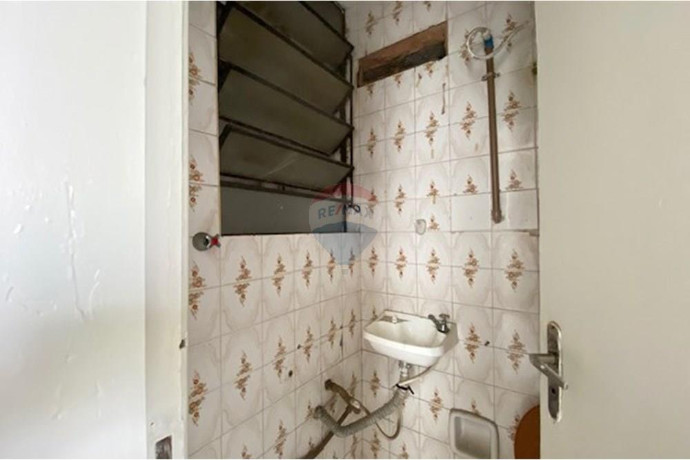 Ponto Comercial - Alugar - Juiz de Fora , Minas Gerais - IMG_7150.jpg - 860431023-458