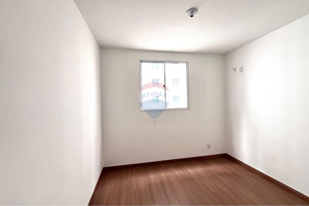 Apartamento - Venda - Juiz de Fora , Minas Gerais - IMG_4714.jpeg - 860321042-185