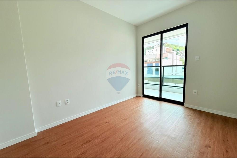 Apartamento - Venda - Juiz de Fora , Minas Gerais - WhatsApp Image 2026-02-04 at 11.23.15 (3).jpeg - 860211016-272