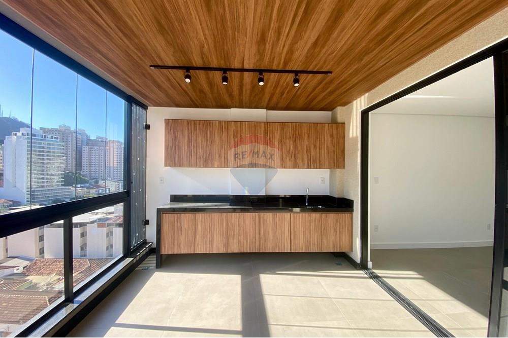 באזור מגורים - דירה - Juiz de Fora , Minas Gerais - BR - WhatsApp Image 2025-06-27 at 14.37.07 (1).jpeg - 860241113-23