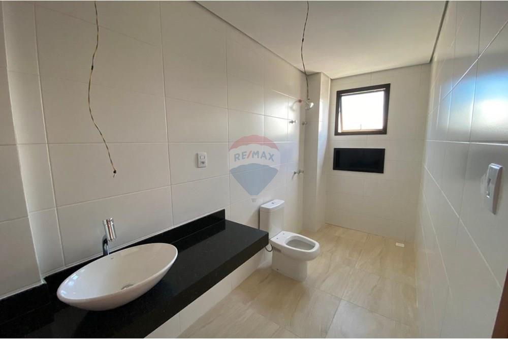 Apartamento - Venda - Lavras , Minas Gerais - WhatsApp Image 2025-01-24 at 10.34.36(11).jpeg - 860471024-128