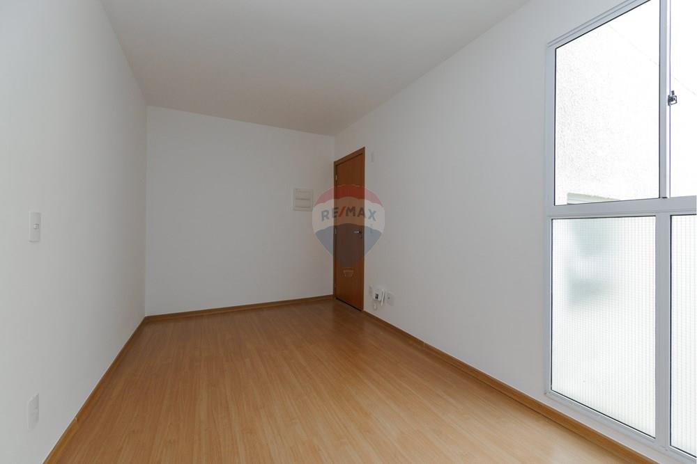 Apartamento - Venda - Juiz de Fora , Minas Gerais - FOTOIMOB-10.jpg - Sala de estar - 860321017-183