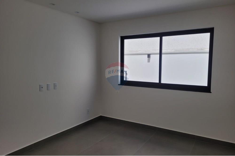 Casa - Venda - Lavras , Minas Gerais - WhatsApp Image 2025-02-11 at 15.57.15(9).jpeg - 860471024-127