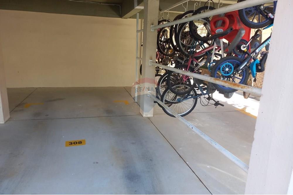 Residential - Leilighet - Juiz de Fora , Minas Gerais - BR - WhatsApp Image 2024-11-12 at 10.45.18 (1).jpeg - 860381047-14