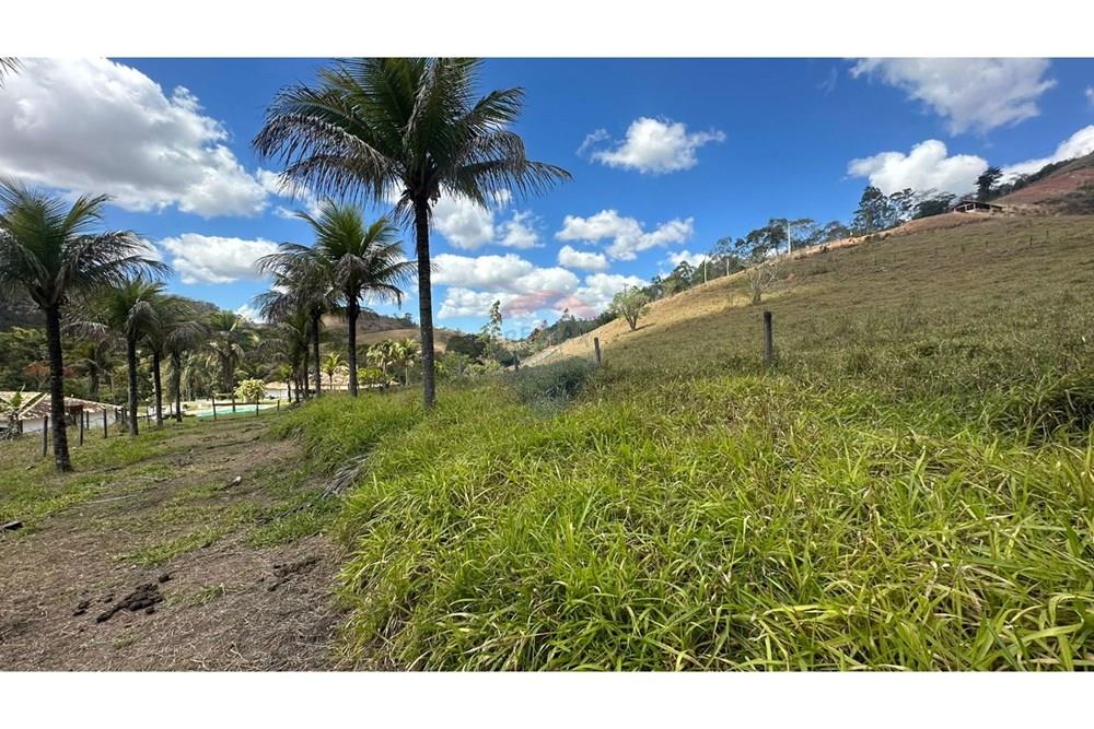 Chácara / Sítio / Fazenda - Venda - Santana do Deserto , Minas Gerais - IMG-20250926-WA0497.jpg - 860291041-20