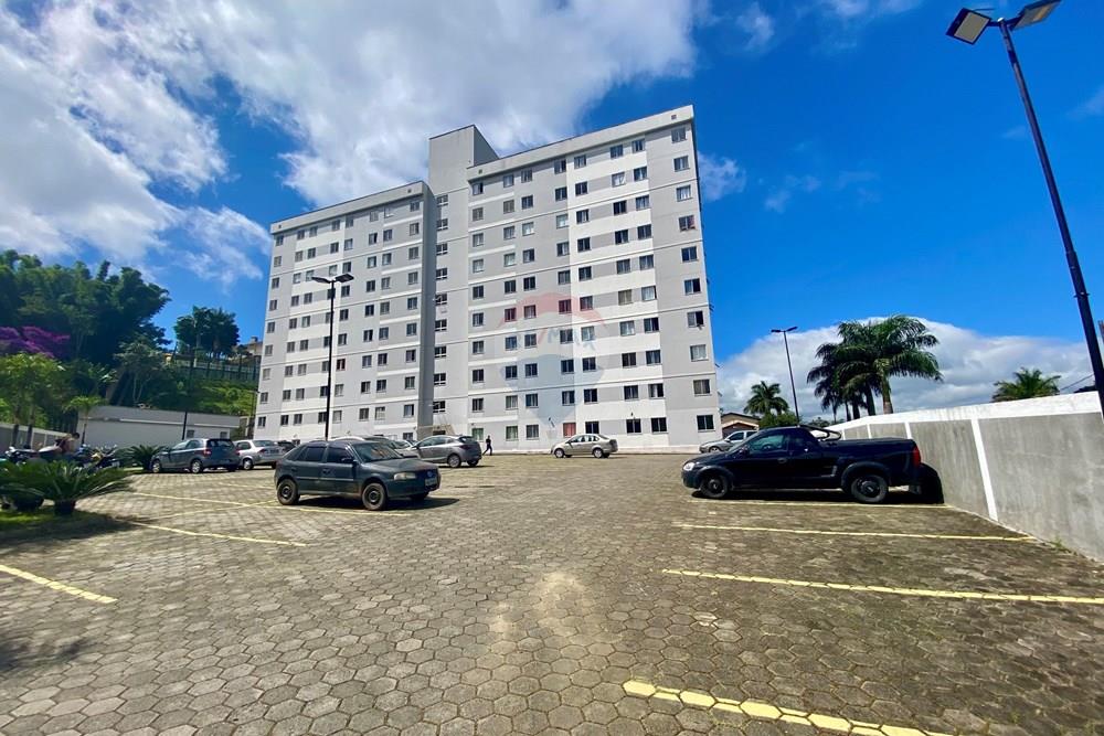 Apartamento - Venda - Juiz de Fora , Minas Gerais - IMG_8434.jpeg - 860321048-34