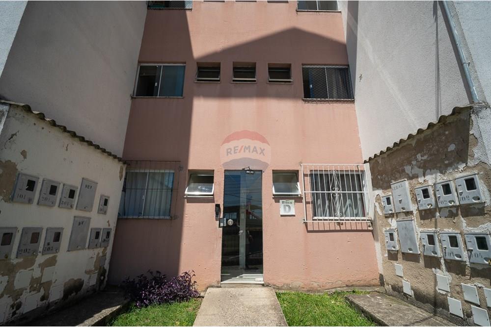 Apartamento - Venda - Juiz de Fora , Minas Gerais - michaelseed photo_SEMANA 2 11-186 (1).jpg - 860211081-36