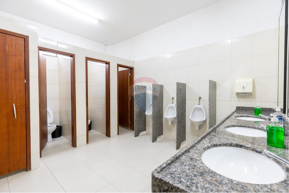 Prédio - Alugar - Juiz de Fora , Minas Gerais - Campana-37.jpg - 860301007-405