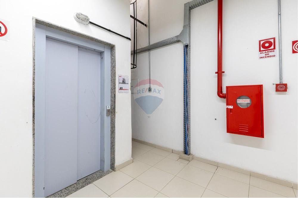 Prédio - Alugar - Juiz de Fora , Minas Gerais - Campana-35.jpg - 860301007-405