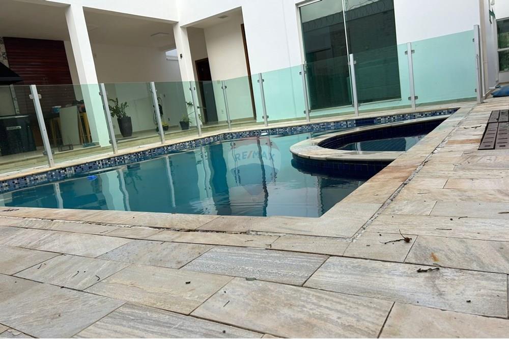 Casa de Condomínio - Venda - Lavras , Minas Gerais - WhatsApp Image 2025-11-14 at 16.43.40.jpeg - 860471044-17