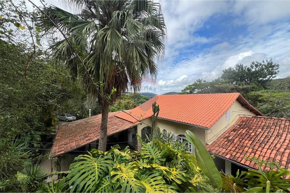 Casa de Campo - Venda - Juiz de Fora , Minas Gerais - WhatsApp Image 2026-01-21 at 15.55.01.jpeg - 860291049-53