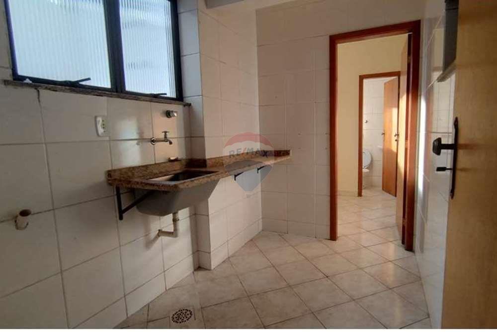 Cobertura - Venda - Juiz de Fora , Minas Gerais - bc688ce6-5ba4-42e0-bf14-7b253e9f70e8.jpg - 860301045-333