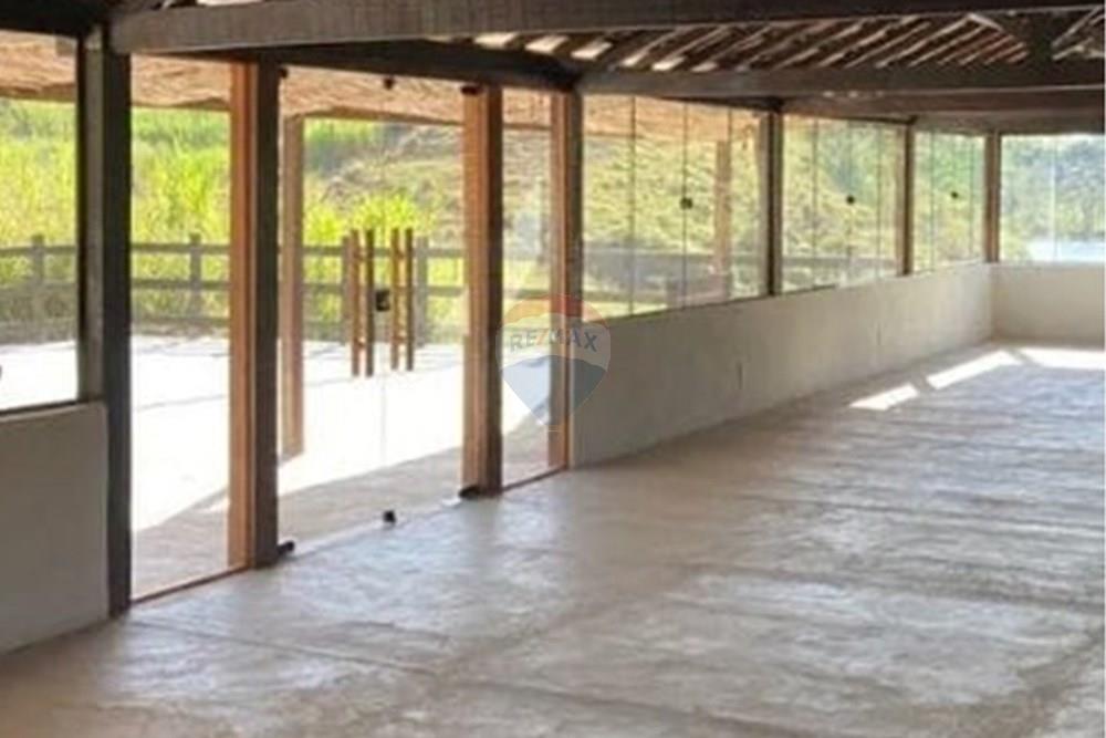 Chácara / Sítio / Fazenda - Venda - Vassouras , Rio de Janeiro - 23.jpeg - 860501034-32