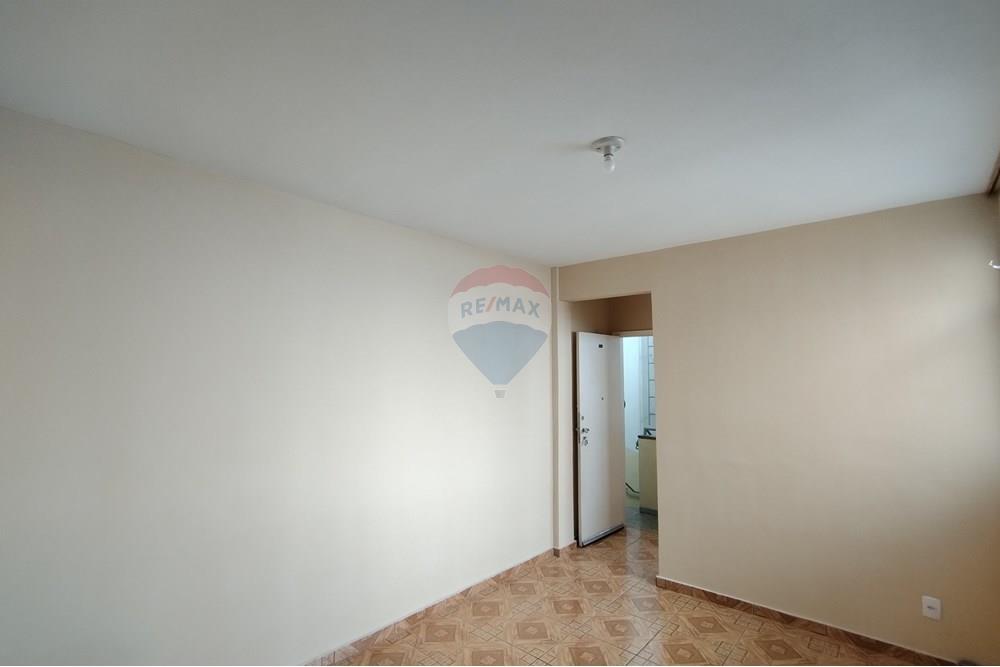 Apartamento - Alugar - Juiz de Fora , Minas Gerais - IMG_20250528_083840732.jpg - 860301010-83