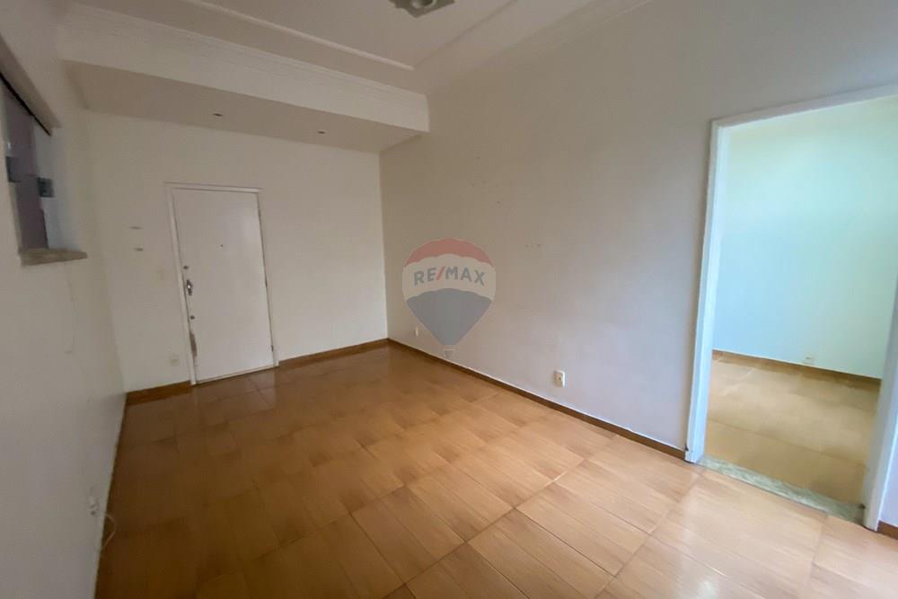 Apartamento - Venda - Juiz de Fora , Minas Gerais - Foto0038.jpg - 860241114-55