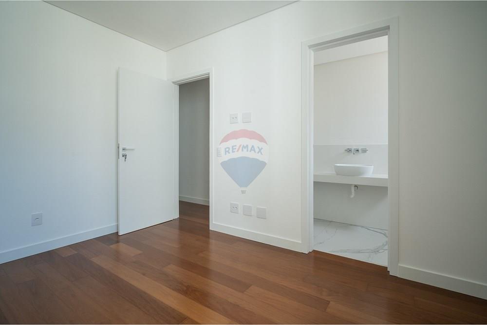 Apartamento - Venda - Juiz de Fora , Minas Gerais - michaelseed photo_semana 4-172.jpg - 860281137-15