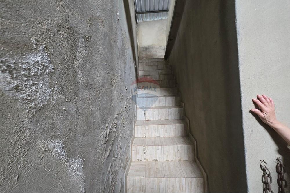 Casa - Venda - Juiz de Fora , Minas Gerais - 38.jpg - 860381070-102