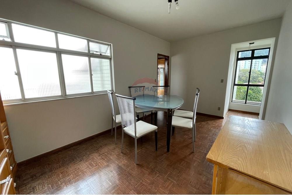 Apartamento - Alugar - Juiz de Fora , Minas Gerais - WhatsApp Image 2025-10-30 at 13.17.41 (2).jpeg - 860281090-218