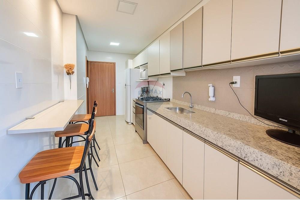 Apartamento - Venda - Juiz de Fora , Minas Gerais - IMG-20251106-WA0021.jpg - Cozinha - 860431023-498