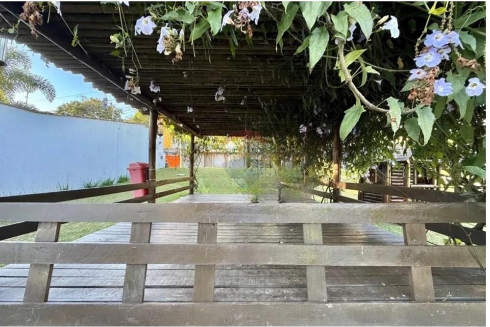 Terreno - Venda - Juiz de Fora , Minas Gerais - Design sem nome.png (9)-convertido-de-png.jpeg - Área Gourmet - 860431060-73