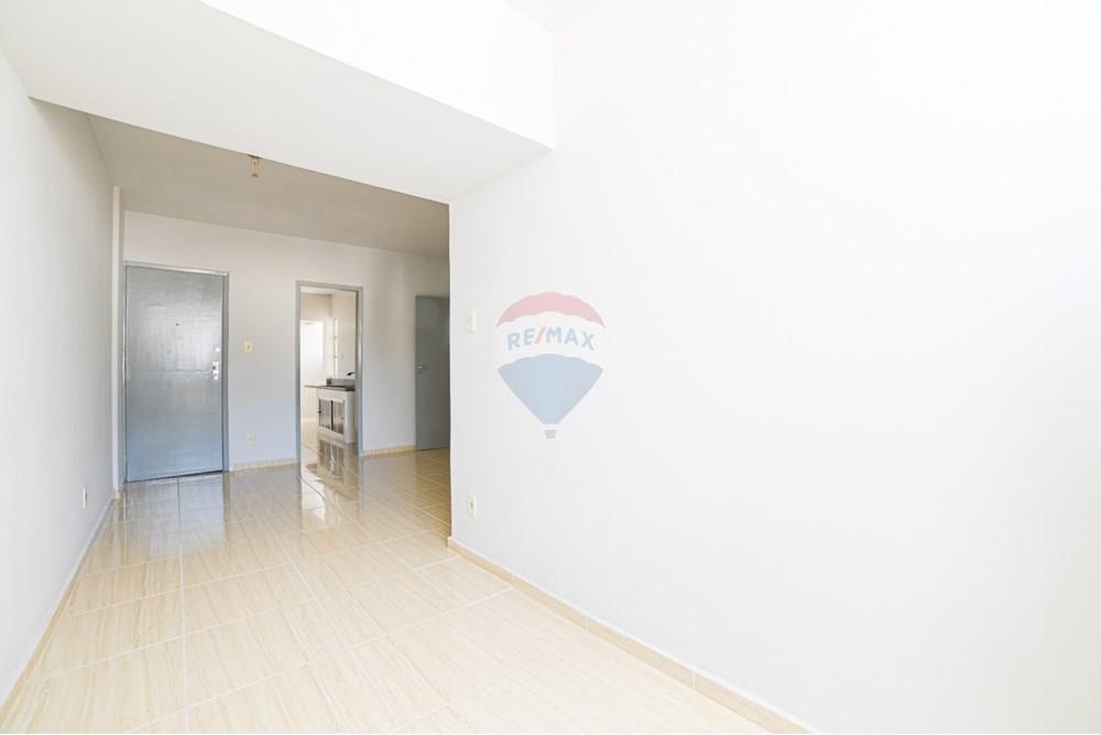 Apartamento - Venda - Juiz de Fora , Minas Gerais - michaelseed photo_abrilsemana1-331.jpg - Sala - 860281090-201