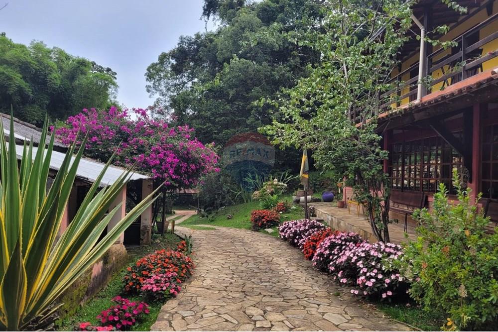 Hotel/ Pousada - Venda - Lima Duarte , Minas Gerais - 7.jpg - 860381070-32