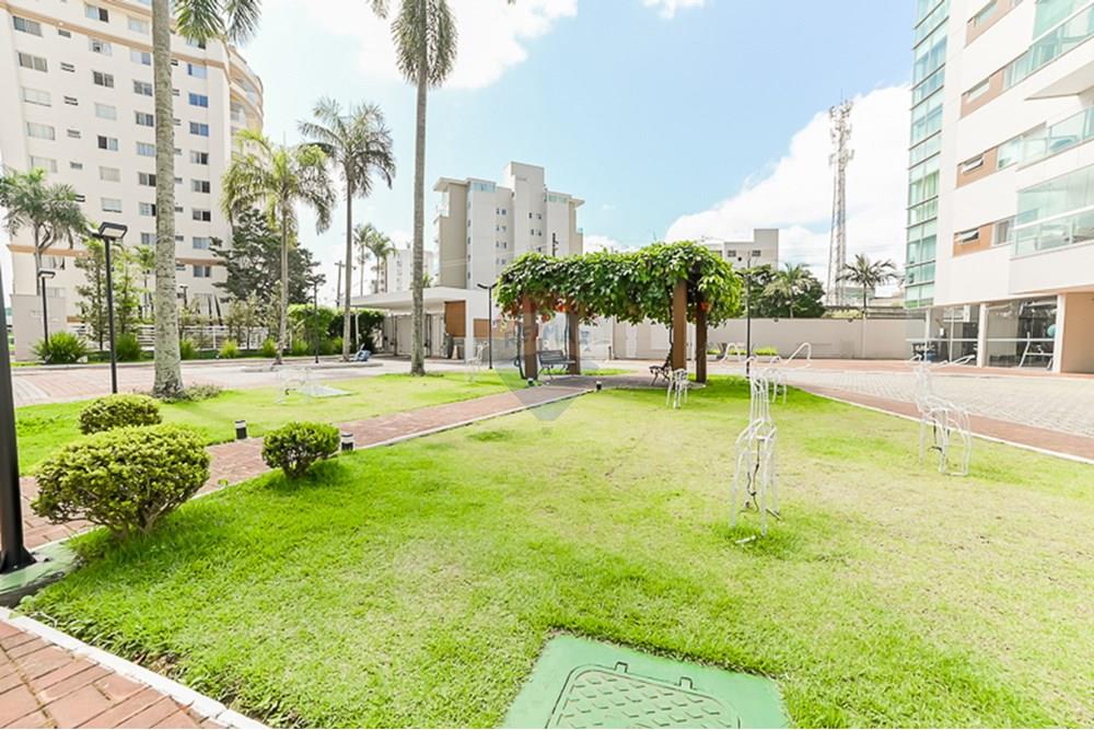 Apartamento - Venda - Juiz de Fora , Minas Gerais - michaelseed photo_ 1912-40.jpg - Layout aberto - 860211027-142