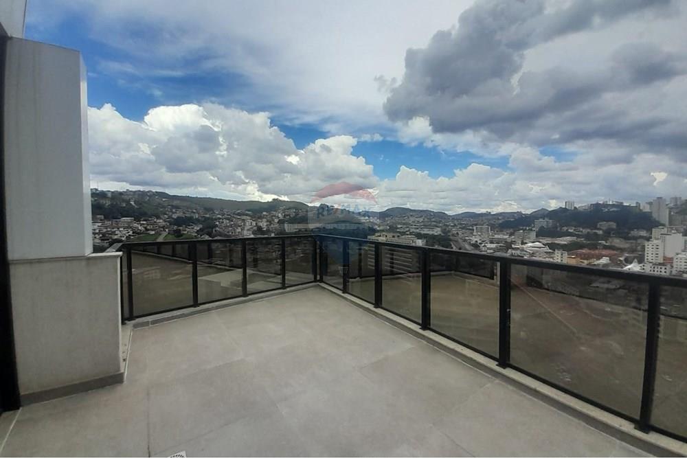 Cj. Comercial/ Sala - Alugar - Juiz de Fora , Minas Gerais - WhatsApp Image 2026-03-31 at 15.55.13.jpeg - 860381043-117