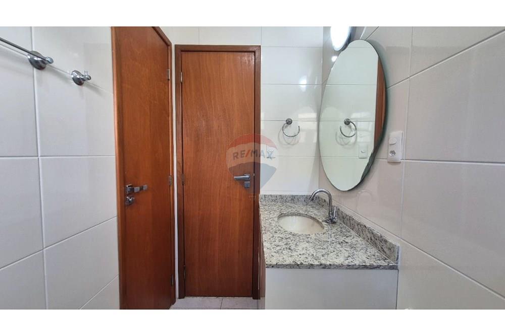 Apartamento - Alugar - Juiz de Fora , Minas Gerais - WhatsApp Image 2025-11-12 at 17.09.11.jpeg - 860211019-208