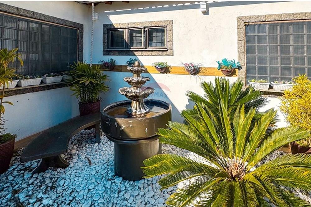 Casa - Venda - Juiz de Fora , Minas Gerais - IMG_5783_jpg.JPG - 860291010-320