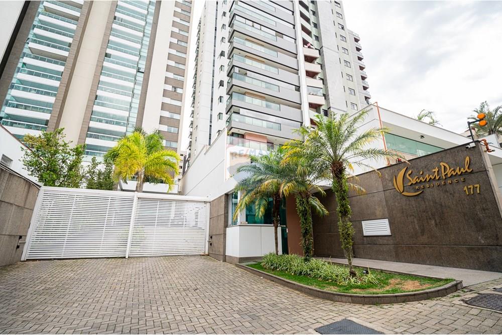 Cobertura - Venda - Juiz de Fora , Minas Gerais - michaelseed photo_ 11 SEMANA1 -212.jpg - 860211131-20