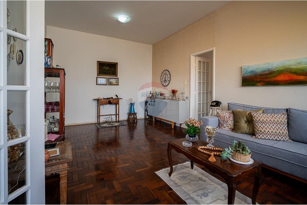 Apartamento - Venda - Juiz de Fora , Minas Gerais - michaelseed.photo_ 11 SEMANA1 -85.jpg - 860281107-6