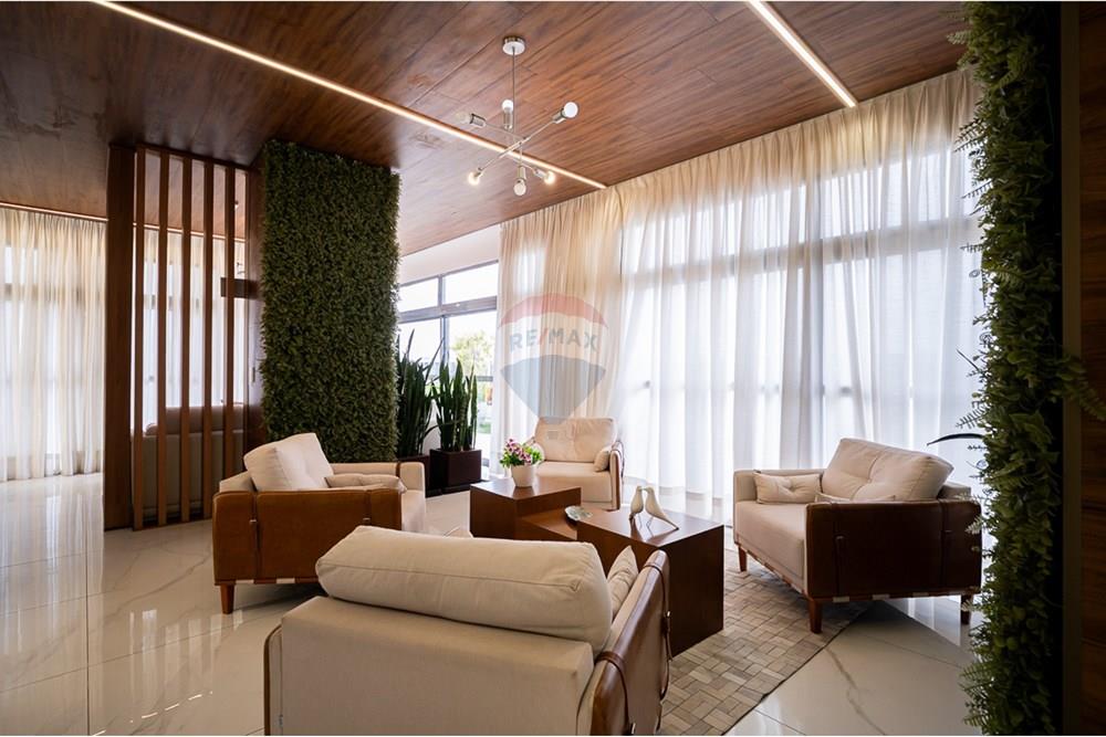 Apartamento - Venda - Juiz de Fora , Minas Gerais - michaelseed.photo_ 11 SEMANA1 -431.jpg - Sala privativa - 860361050-61