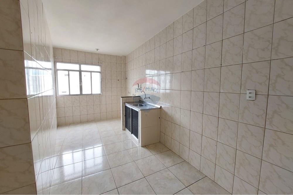 Apartamento - Venda - Juiz de Fora , Minas Gerais - WhatsApp Image 2026-01-12 at 11.33.09.jpeg - 860291012-131