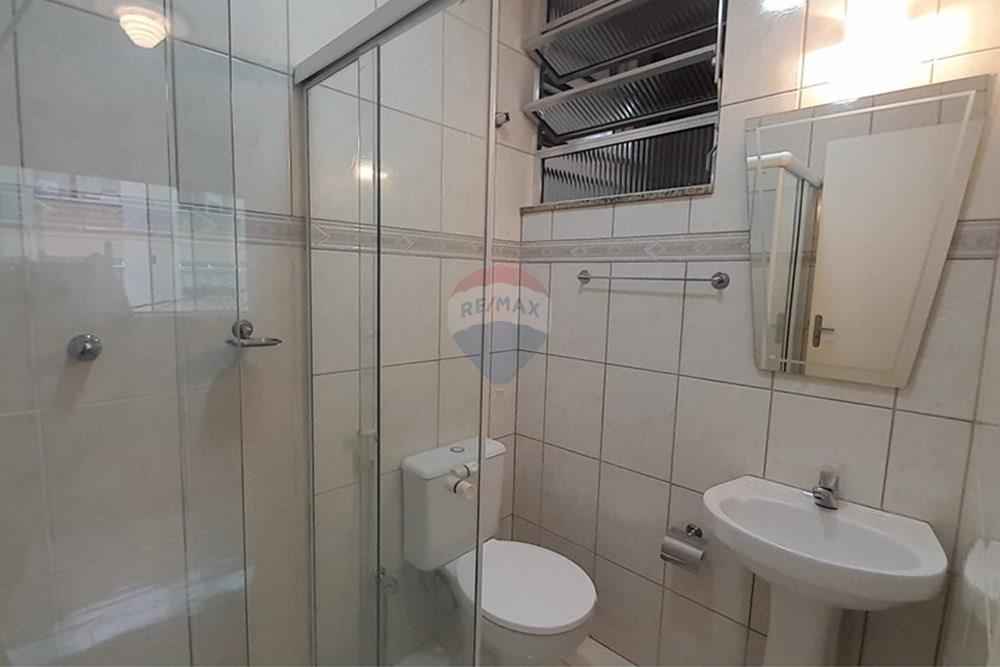 Apartamento - Alugar - Juiz de Fora , Minas Gerais - 11.jpg - 860321051-16