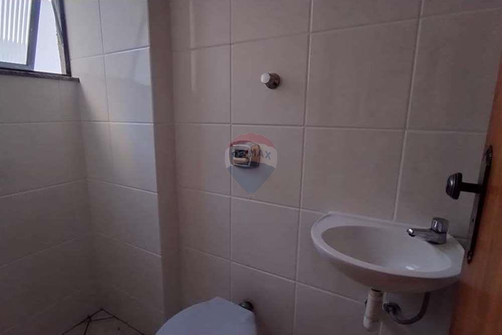 Cobertura - Venda - Juiz de Fora , Minas Gerais - 448230756_7719817224721721_6056145579854953840_n.jpg - 860301045-333