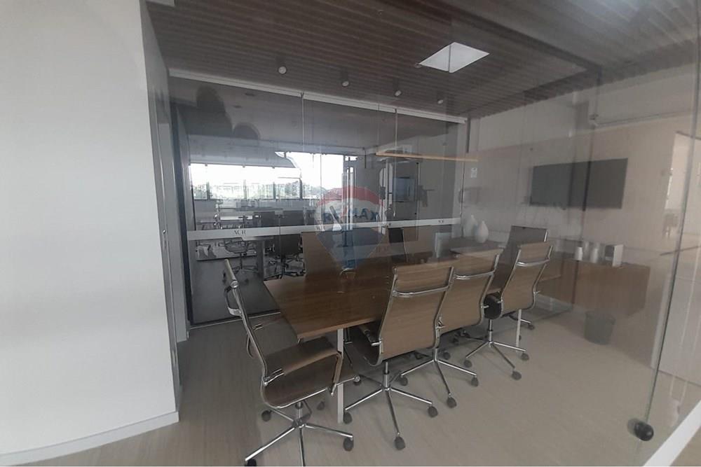 Cj. Comercial/ Sala - Alugar - Juiz de Fora , Minas Gerais - WhatsApp Image 2026-03-31 at 15.55.24(2).jpeg - 860381043-117