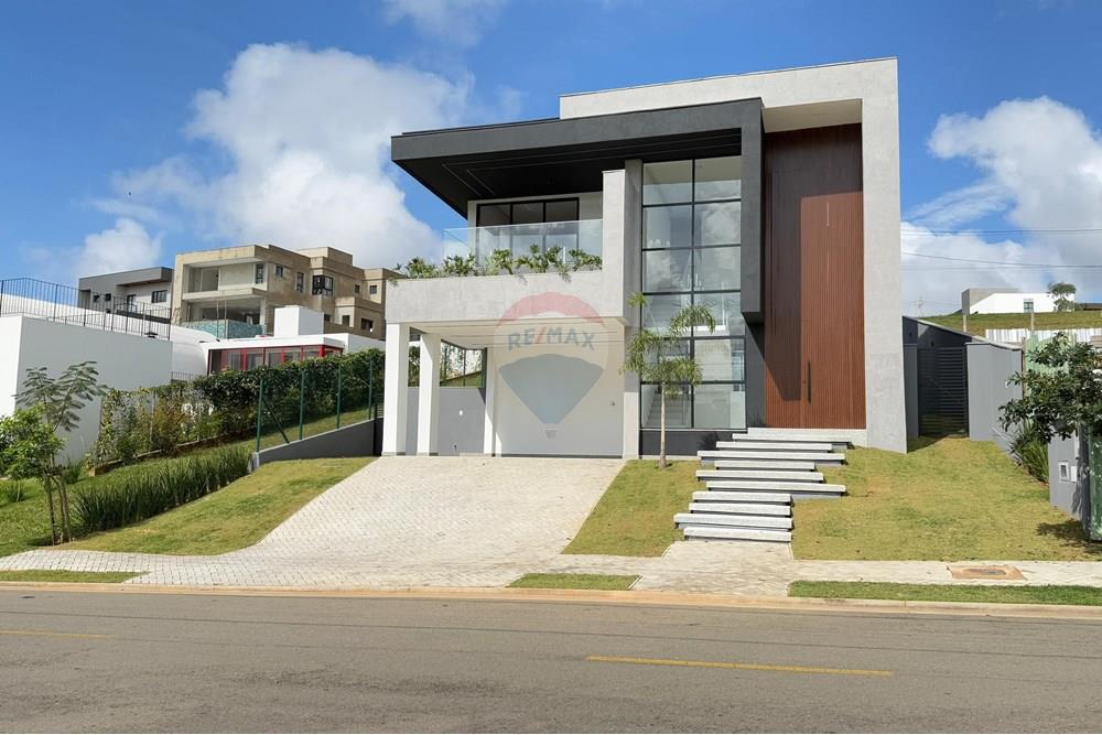 Casa - Venda - Juiz de Fora , Minas Gerais - WhatsApp Image 2025-06-11 at 10.58.15 (3).jpeg - 860281124-9