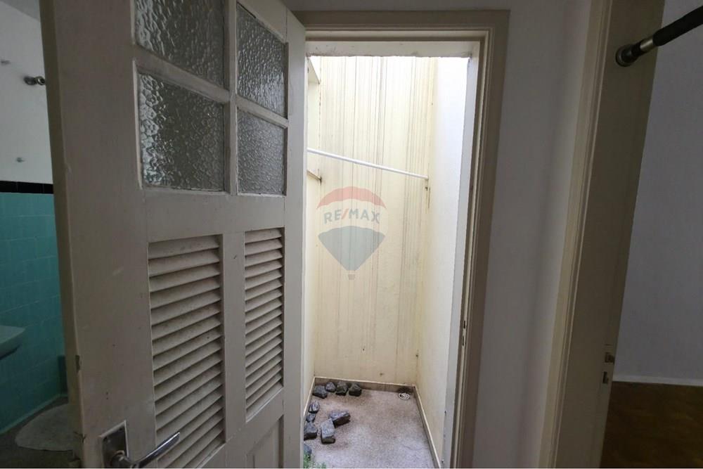 Apartamento - Alugar - Juiz de Fora , Minas Gerais - WhatsApp Image 2026-02-27 at 14.05.46.jpeg - 860281170-5