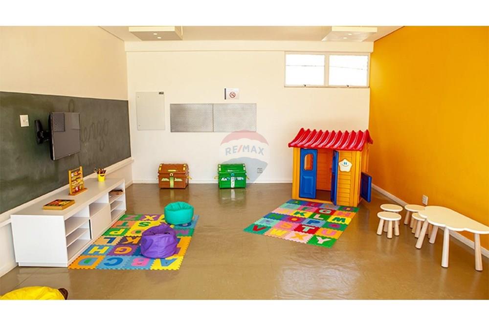 Terreno - Venda - Juiz de Fora , Minas Gerais - WhatsApp Image 2025-01-17 at 15.22.37 (2).jpeg - 860291049-1