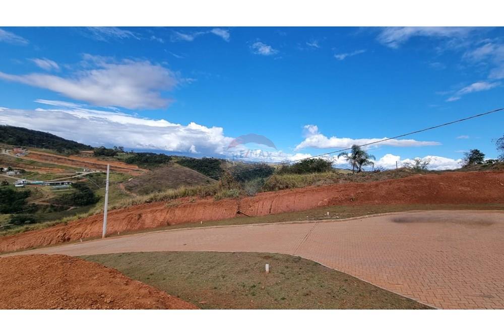 Terreno - Venda - Juiz de Fora , Minas Gerais - WhatsApp Image 2025-09-01 at 12.10.27.jpeg - 860211029-54
