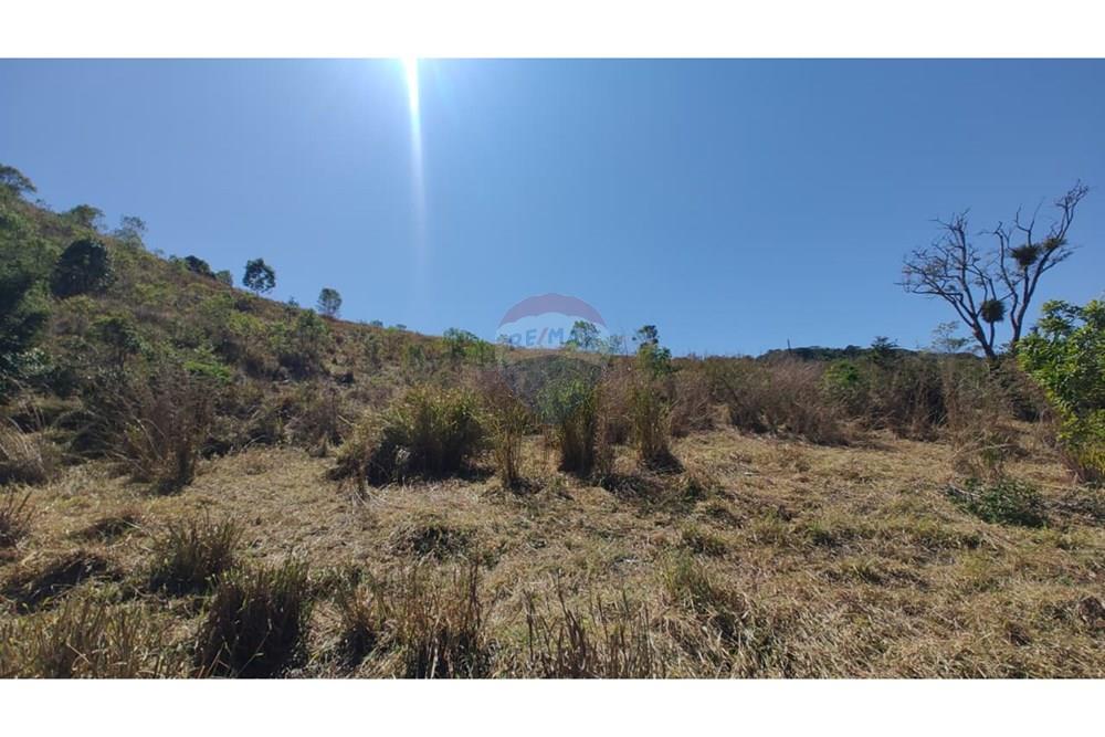 Terreno - Venda - Juiz de Fora , Minas Gerais - 19.JPG - 860291041-16