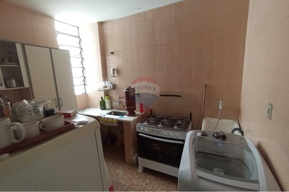 Apartamento - Venda - Juiz de Fora , Minas Gerais - 1000116528.jpg - 860321042-53