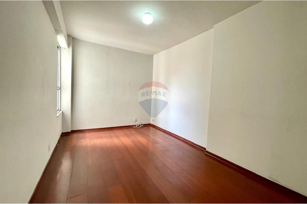 Apartamento - Venda - Juiz de Fora , Minas Gerais - WhatsApp Image 2025-09-16 at 11.03.12 (8).jpeg - Quarto - 860271006-48